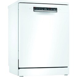 BOSCH SMS4EVW14E