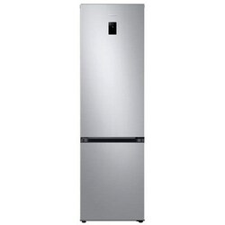 SAMSUNG RB38T672CSA/EF