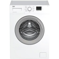 BEKO WUE6511BS 