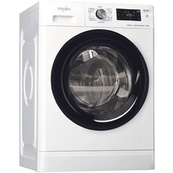 WHIRLPOOL FFB 8458 BV EE