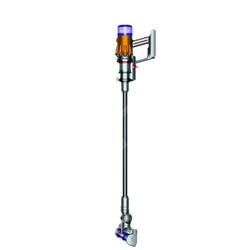 Dyson V12 Detect Slim Absolute