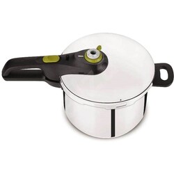 Tefal Tlakový hrnec 6l Secure5 Neo v2 P2530741