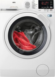 AEG Dualsense L7WBGO48WC