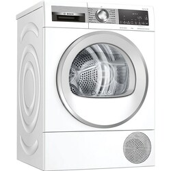 BOSCH WQG24590BY