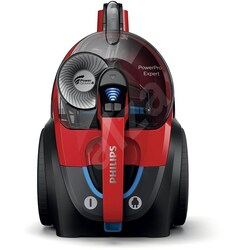 Philips FC9729/09
