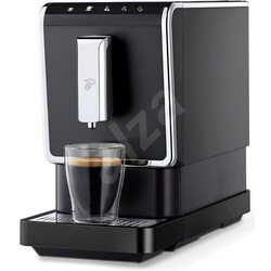 Tchibo Esperto Caffé