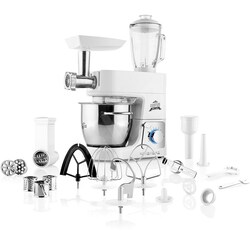 ETA Gustus Vario II 1128 90020