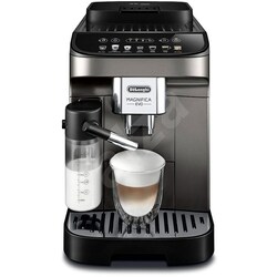 De'Longhi Magnifica Evo ECAM 290.81.TB