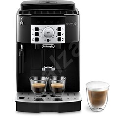 De'Longhi Magnifica Compact ECAM 22.115.B