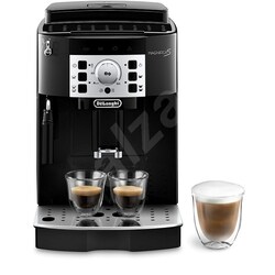 De'Longhi Magnifica Compact ECAM 22.115.B 