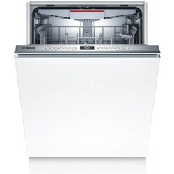 BOSCH SBH4HVX31E