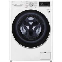 LG F94DV5UVW0