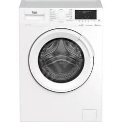 Beko EWUE 86261CSH1W