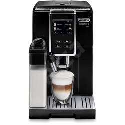 DeLonghi Dinamica Plus ECAM 370.70.B