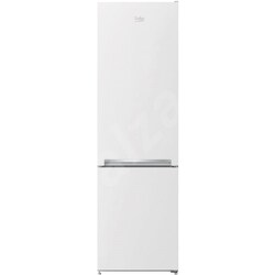 Beko RCSA 300 K30SN