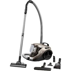 Rowenta RO 3786 EA