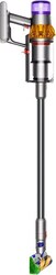 Dyson V15 Detect Absolute