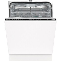 Gorenje GV663C60