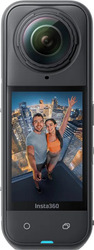 Insta360 X5