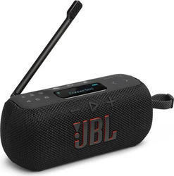 JBL Tuner 3