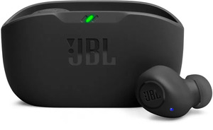 JBL Wave Buds
