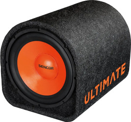 Sencor SCS WA1203
