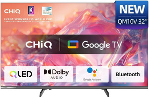 CHiQ L32QM10V