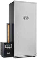 Bradley Smoker 4 Digital