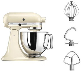 KitchenAid Artisan 5KSM125EAC