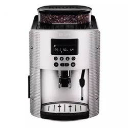 EA815E70 Krups Plnoautomatické espreso