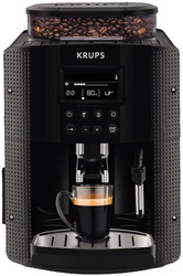 Krups Essential EA815070