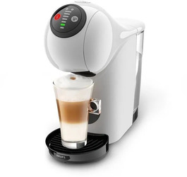 Krups Nescafé Dolce Gusto Genio S KP240131