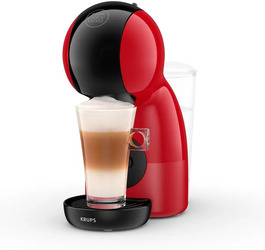 Krups Nescafé Dolce Gusto Piccollo XS KP1A3510A