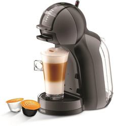 Krups Nescafé Dolce Gusto Mini Me KP123810