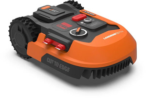 Worx Landroid M500 WR165E