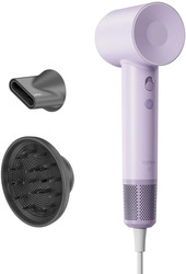 Laifen SE Special Light Purple