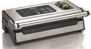 Laica VT3240
