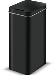 Lamart LT8052 50 l