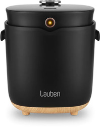 Lauben Multifunction Rice Cooker 2000BW