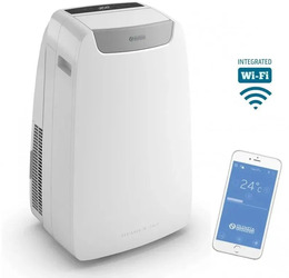 Olimpia Splendid Dolceclima Air Pro 14 HP WiFi