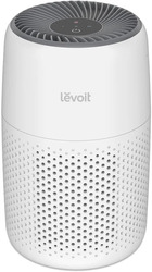 Levoit Core Mini