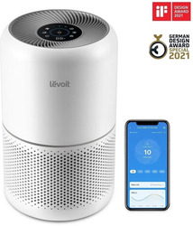 Levoit Core300S SMART
