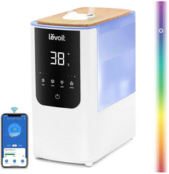 Levoit OAsisMist 450S