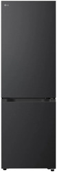 LG GBBS312AEV