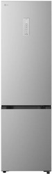 LG GBBS323BPY
