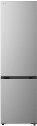 LG GBBS322APY