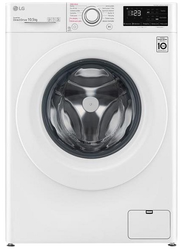 LG FA104V3RW3