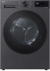 LG RHX5008TBB