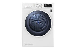 LG RC80EU2AV4D