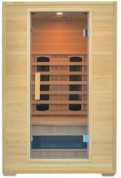 Marimex SMART 2000 L 11105663